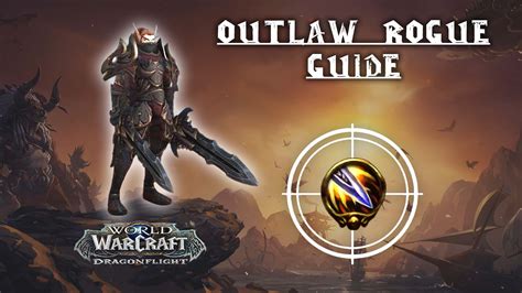 1 2. . Outlaw rogue leveling